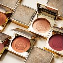 명품뷰티 이미지