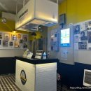 어썸 코인노래연습장 신촌2호점 네이버블로그