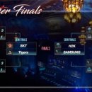 (주)알버스 이미지