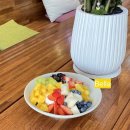 요거트월드평택점 이미지