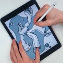 [HD]Adobe XD 2021 기초 다지기 | 일러스트레이터강의 알아보기