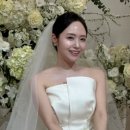 정숙헤어 네이버블로그