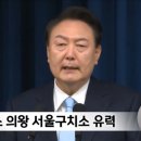 밀밀 이미지