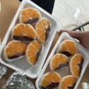 야!인천김밥이다 이미지