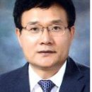 대한치과보존학회 NGTV
