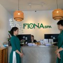 한국카25시 | 푸꾸옥 항공권 9월 직항 가격 혼똔섬 케이블카 남자친구랑