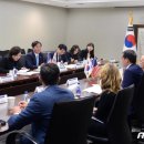 한미전자 이미지
