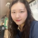 에이치쿤스트(HKUNST) 대구시청점 | 대구 중구 미용실 교동 히피펌 빈티지펌 블루쌤 에이치쿤스트 대구시청점