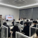 오성수학학원 이미지