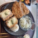 백소정인하대 이미지