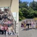 유니시티월드베스트음악아이꼬모디자인미술학원 네이버블로그