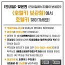 섬앤썸호텔 이미지