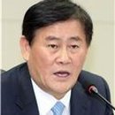 오나가나 아시아경제