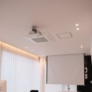 이스트풀빌라 이미지