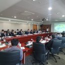 도청대로 이미지