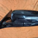 DH프렌즈 이미지