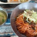 뚝방국수 이미지