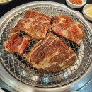 늘봄국수 네이버블로그