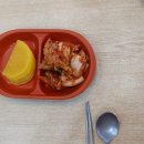 정가네김밥앤쿡