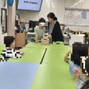 환경 그림책 놀이 이미지