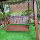 담담스테이 이미지