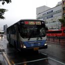 2019-주126 이미지