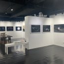 포토 프렌즈 네이버블로그
