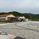 누리작은도서관 | 전북 장수누리파크 어린이 생활문화센터 실내놀이터 예약 가격 주차 작은도서관 캠핑장 이용 후기
