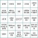 빙고 - 부천시 원미구 부천로 35 | 빙고