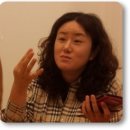 엔젤맘어린이집 이미지