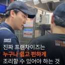 기영이숯불두마리치킨 네이버블로그