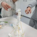 I DO SCREEN GOLF | 쏘피쌤의 영어 그림책 STEM 클래스 대구 서구 어린이 영어도서관