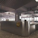 율하4로R 이미지