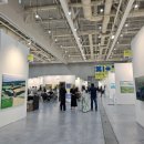 소헌공원 | 240627 2024 수원 화랑미술제 VIP 입장 후기 (수원컨벤션센터) / 갤러리아 PSR 라운지