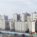 청수한양수자인아파트 이미지