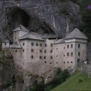 필립학원 이미지