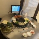 장안한옥 이미지