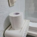 양양비치콘도 이미지