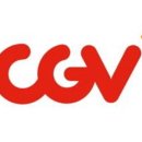 주식회사 진심 이미지