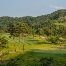 휘슬링 락 컨트리클럽 이미지