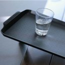 PC카페넥스 이미지