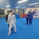 용인대강원유도장 네이버블로그