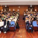 계명대학교 성서캠퍼스행소박물관 이미지