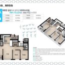 명지세탁소 이미지