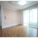 주중초교 이미지