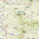 송간농장 이미지