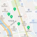 용마산로23길 이미지