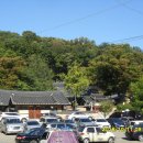 용미3리 이미지