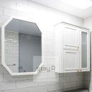 알(R)스테이 이미지