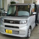 이섬주유소 | 이시가키 렌트 오릭스렌터카 시내에서 빌려서 공항에서 반납 후기